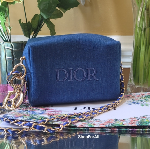 Dior - Picture 9 of 10